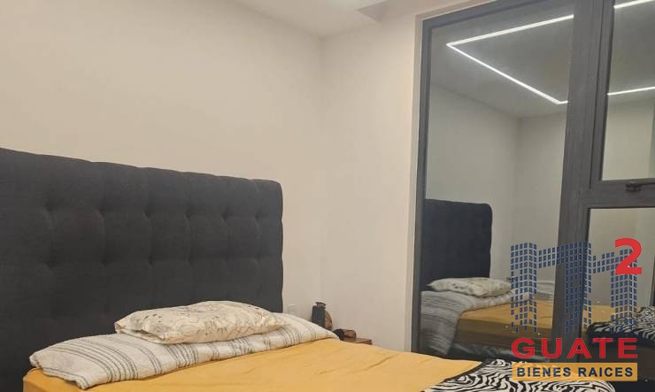 M2Guate-R9575-Apartamento-en-Renta-Guatemala-Zona-10