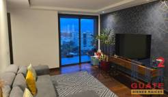 M2Guate-R9575-Apartamento-en-Renta-Guatemala-Zona-10