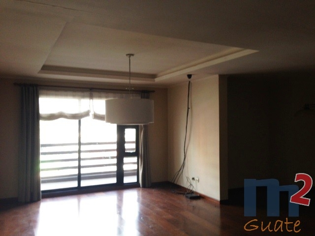 M2Guate-R2190-Apartamento-en-Renta-Guatemala-Zona-10