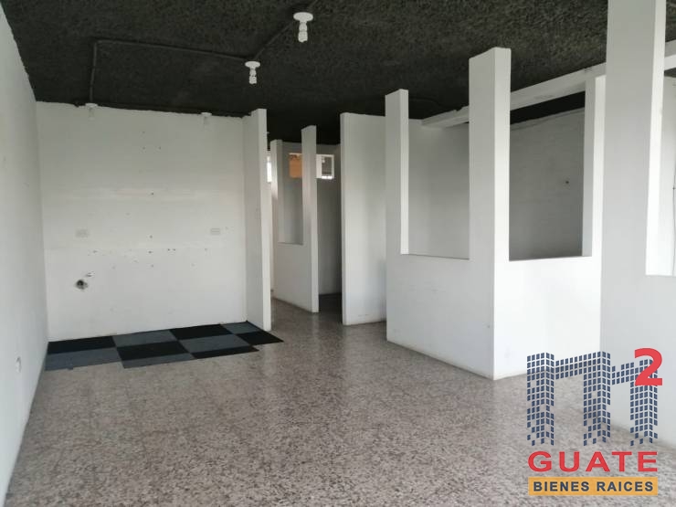 M2Guate-R9595-Oficina-en-Renta-Guatemala-Zona-09