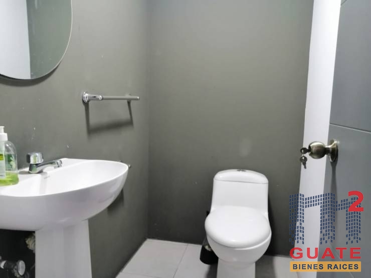 M2Guate-R9595-Oficina-en-Renta-Guatemala-Zona-09