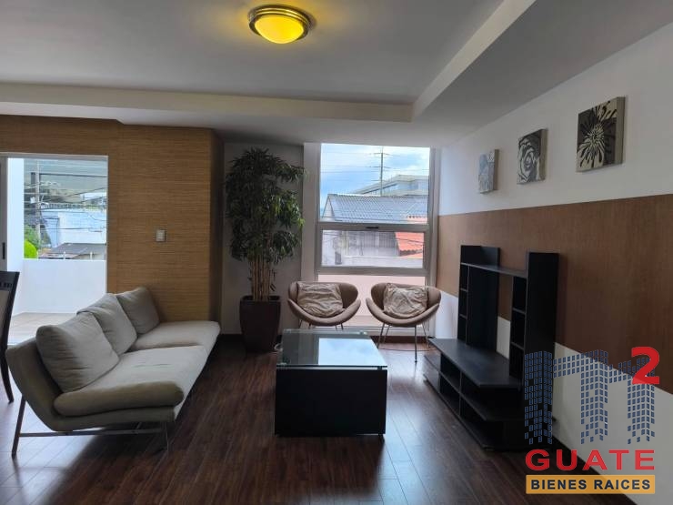 M2Guate-R9601-Apartamento-en-Renta-Guatemala-Zona-10
