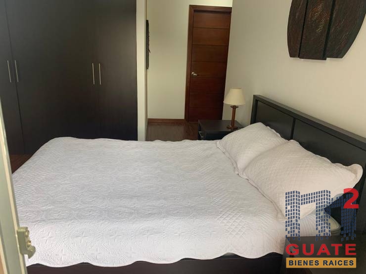 M2Guate-R9601-Apartamento-en-Renta-Guatemala-Zona-10