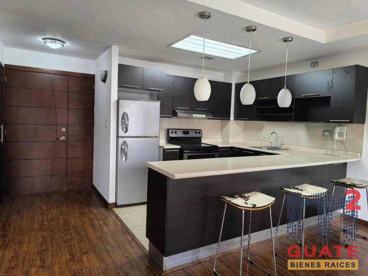 M2Guate-R9601-Apartamento-en-Renta-Guatemala-Zona-10