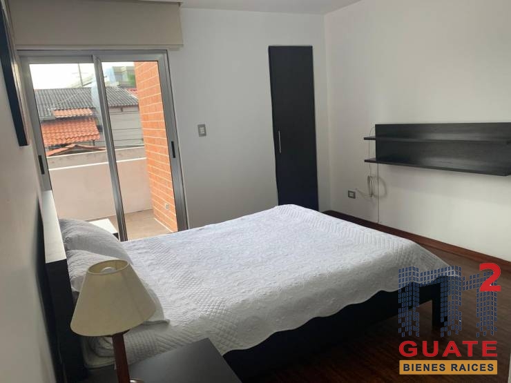 M2Guate-R9601-Apartamento-en-Renta-Guatemala-Zona-10