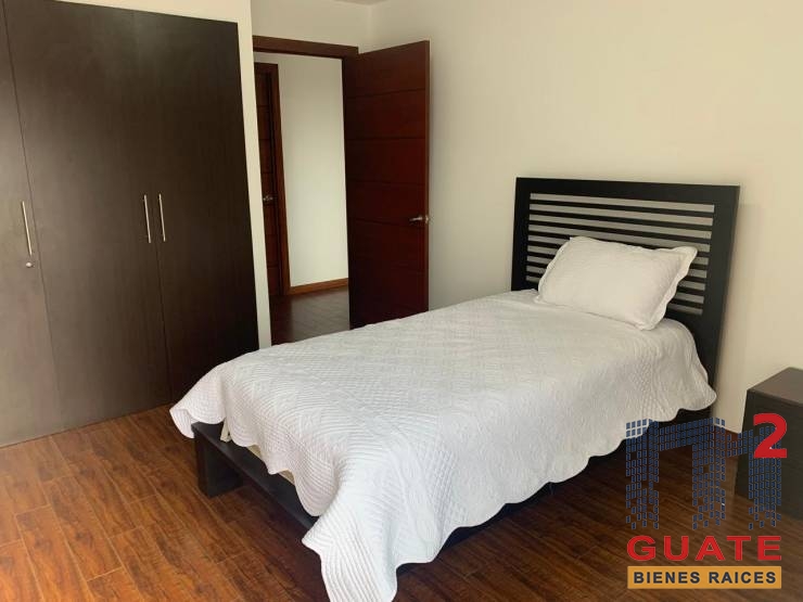 M2Guate-R9601-Apartamento-en-Renta-Guatemala-Zona-10