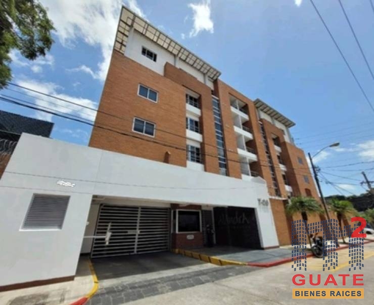 M2Guate-R9601-Apartamento-en-Renta-Guatemala-Zona-10