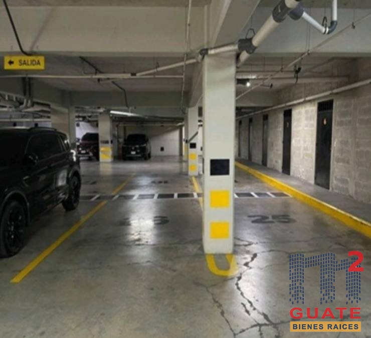 M2Guate-R9601-Apartamento-en-Renta-Guatemala-Zona-10