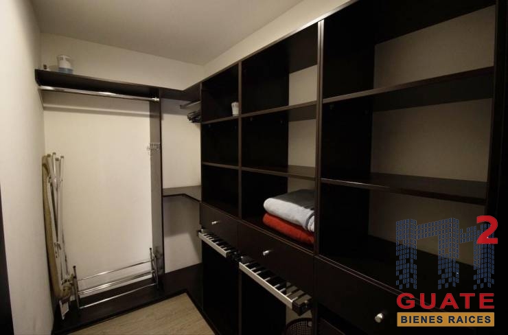 $950.00 - Zona 10 - Apartamento en Renta - R9613 - Miniatura 8