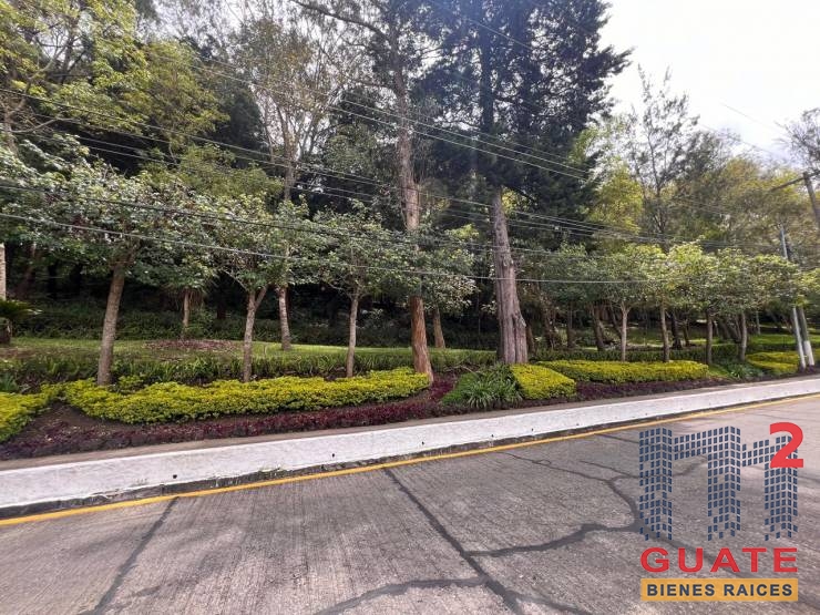 M2Guate-R9615-Casa-en-condominio-en-Renta-Carretera-a-Olmeca-Pavón