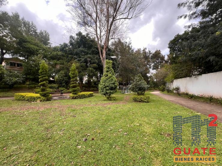 M2Guate-R9615-Casa-en-condominio-en-Renta-Carretera-a-Olmeca-Pavón