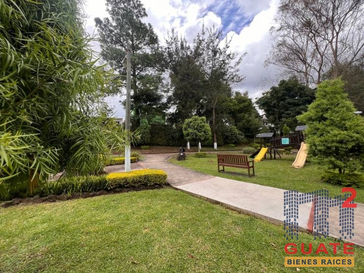 M2Guate-R9615-Casa-en-condominio-en-Renta-Carretera-a-Olmeca-Pavón