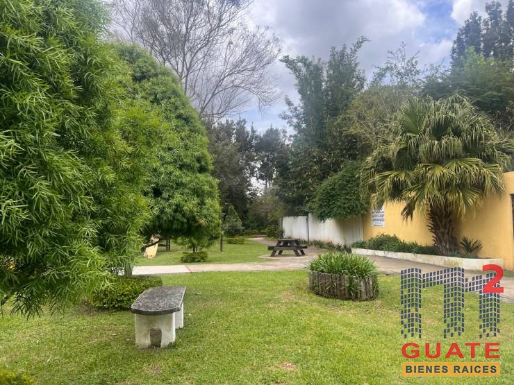 M2Guate-R9615-Casa-en-condominio-en-Renta-Carretera-a-Olmeca-Pavón