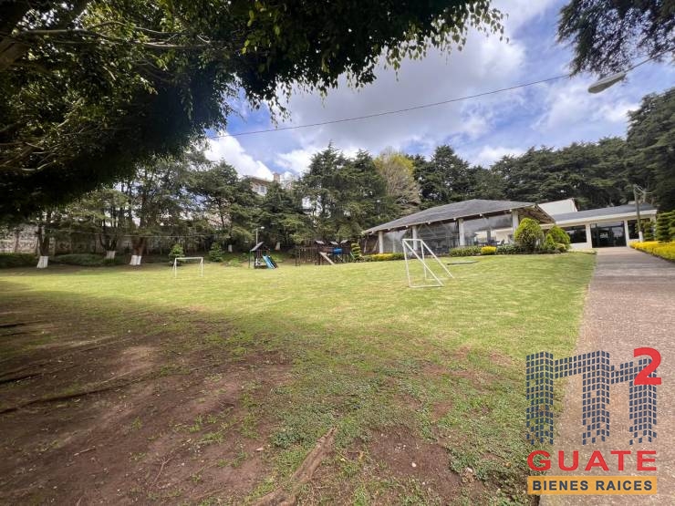 M2Guate-R9615-Casa-en-condominio-en-Renta-Carretera-a-Olmeca-Pavón