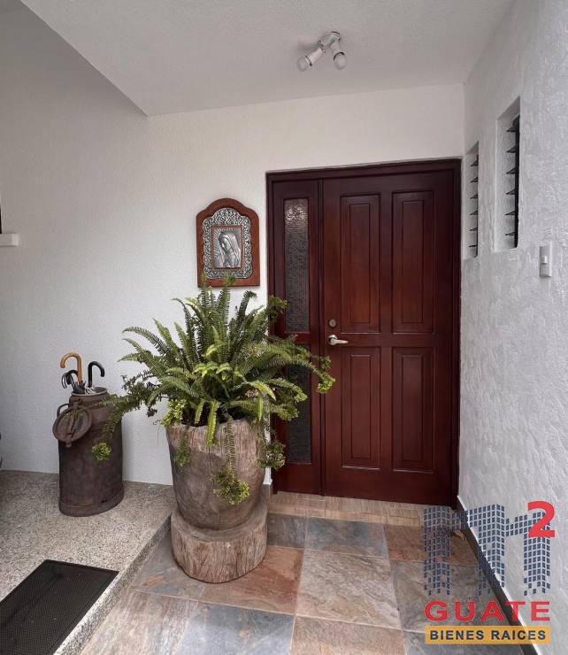 M2Guate-R9615-Casa-en-condominio-en-Renta-Carretera-a-Olmeca-Pavón