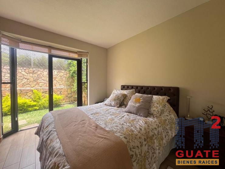 M2Guate-R9615-Casa-en-condominio-en-Renta-Carretera-a-Olmeca-Pavón