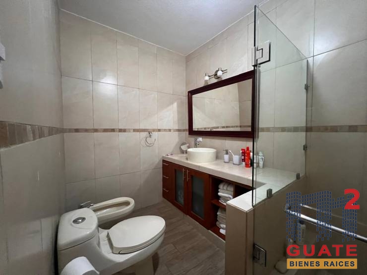 M2Guate-R9615-Casa-en-condominio-en-Renta-Carretera-a-Olmeca-Pavón