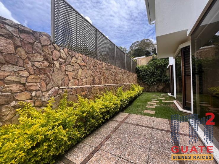 M2Guate-R9615-Casa-en-condominio-en-Renta-Carretera-a-Olmeca-Pavón