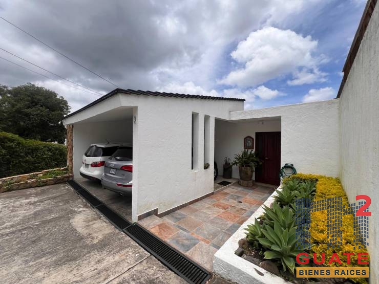 M2Guate-R9615-Casa-en-condominio-en-Renta-Carretera-a-Olmeca-Pavón