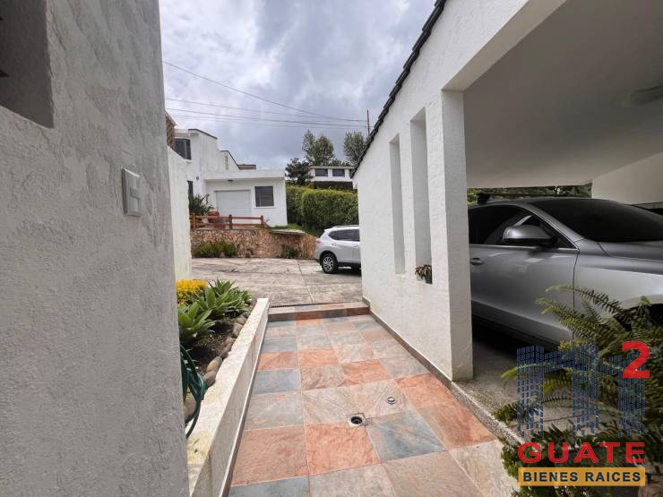 M2Guate-R9615-Casa-en-condominio-en-Renta-Carretera-a-Olmeca-Pavón