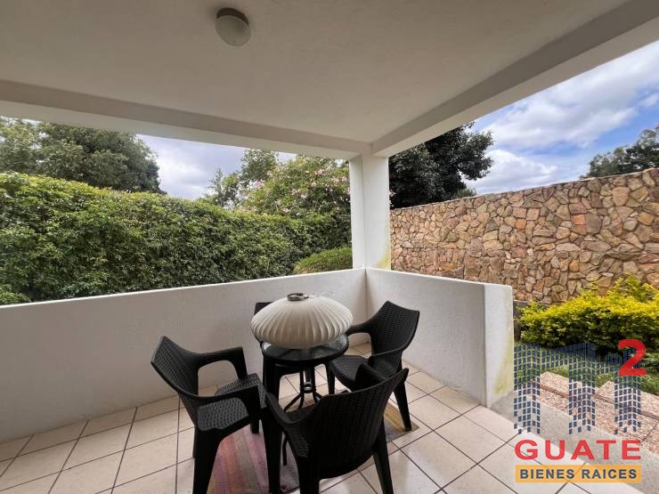 M2Guate-R9615-Casa-en-condominio-en-Renta-Carretera-a-Olmeca-Pavón