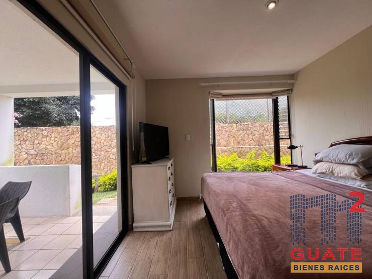 M2Guate-R9615-Casa-en-condominio-en-Renta-Carretera-a-Olmeca-Pavón