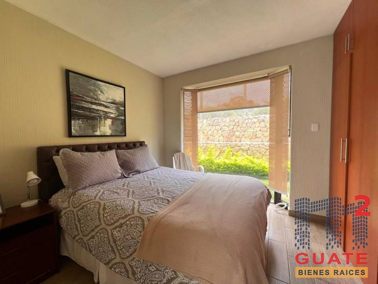 M2Guate-R9615-Casa-en-condominio-en-Renta-Carretera-a-Olmeca-Pavón