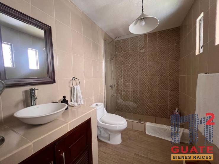M2Guate-R9615-Casa-en-condominio-en-Renta-Carretera-a-Olmeca-Pavón