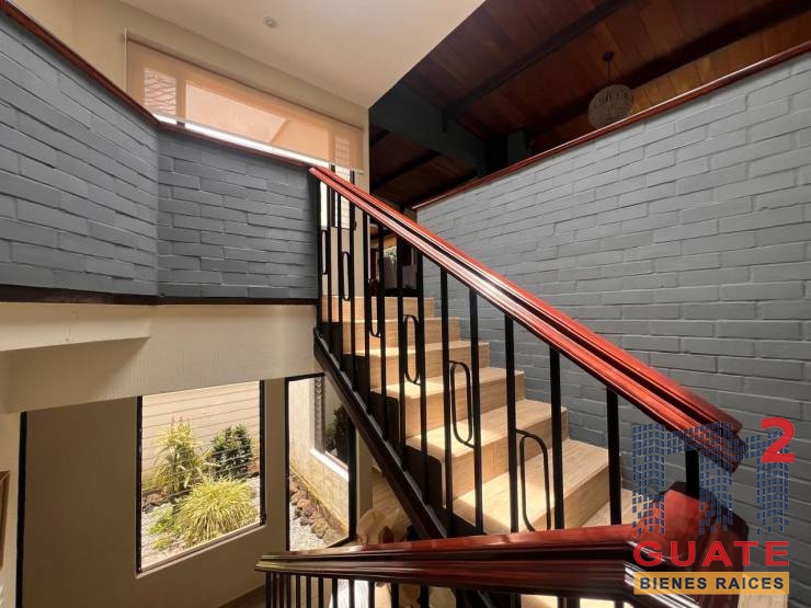 M2Guate-R9615-Casa-en-condominio-en-Renta-Carretera-a-Olmeca-Pavón