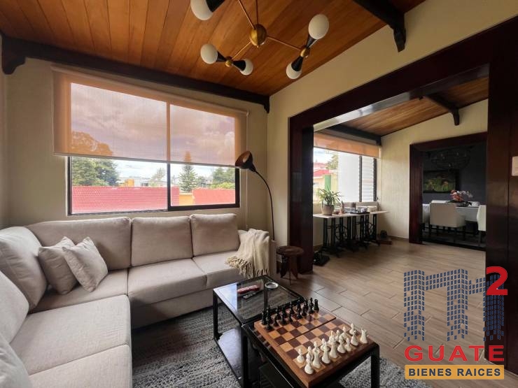 M2Guate-R9615-Casa-en-condominio-en-Renta-Carretera-a-Olmeca-Pavón