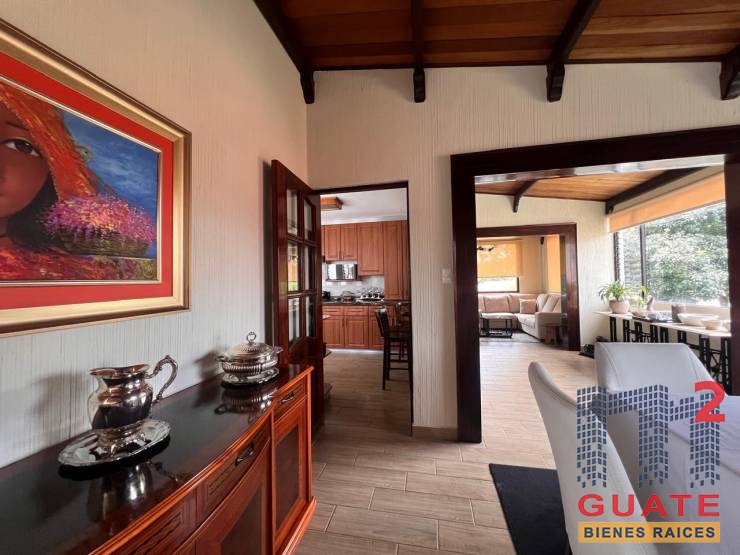 M2Guate-R9615-Casa-en-condominio-en-Renta-Carretera-a-Olmeca-Pavón