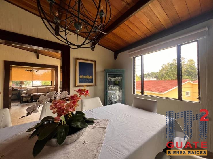 M2Guate-R9615-Casa-en-condominio-en-Renta-Carretera-a-Olmeca-Pavón