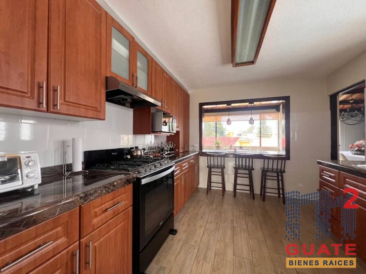 M2Guate-R9615-Casa-en-condominio-en-Renta-Carretera-a-Olmeca-Pavón