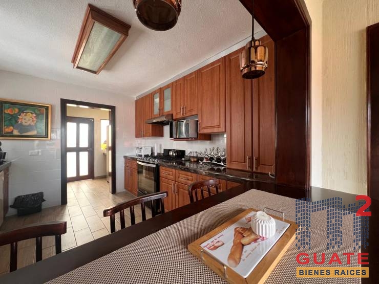 M2Guate-R9615-Casa-en-condominio-en-Renta-Carretera-a-Olmeca-Pavón