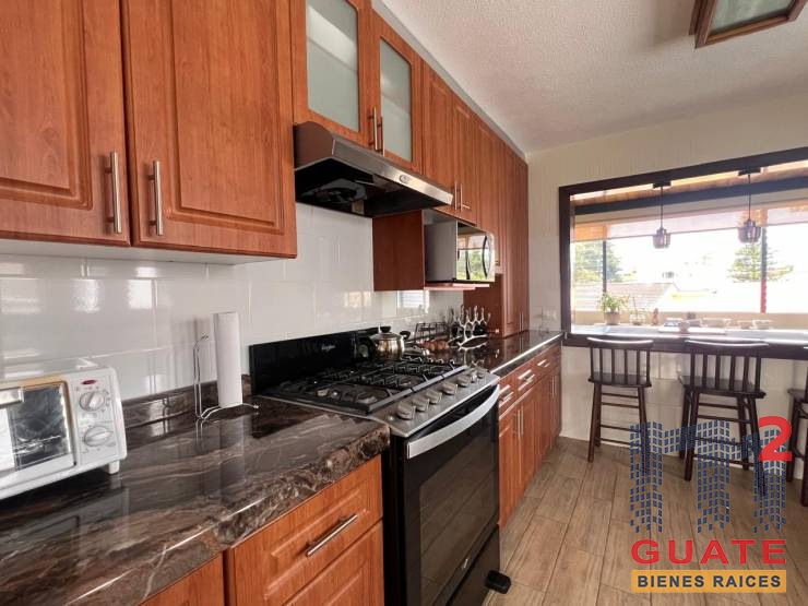 M2Guate-R9615-Casa-en-condominio-en-Renta-Carretera-a-Olmeca-Pavón