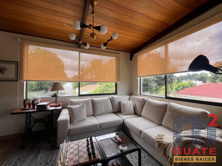 M2Guate-R9615-Casa-en-condominio-en-Renta-Carretera-a-Olmeca-Pavón