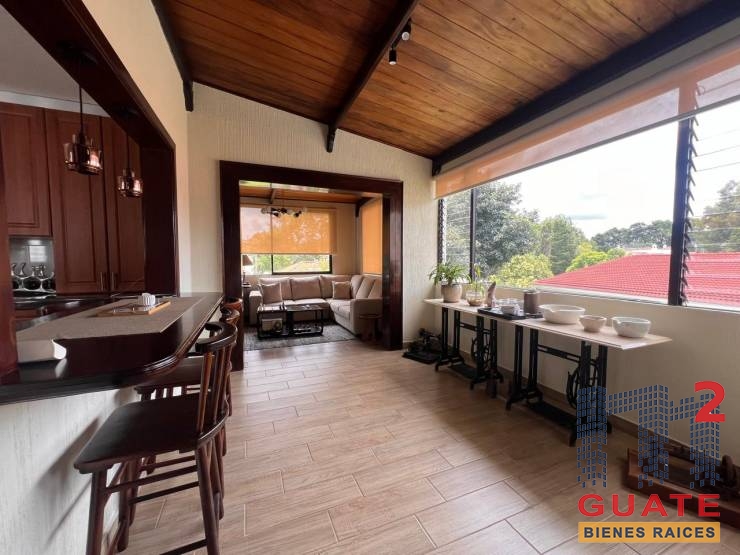 M2Guate-R9615-Casa-en-condominio-en-Renta-Carretera-a-Olmeca-Pavón