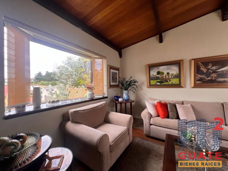 M2Guate-R9615-Casa-en-condominio-en-Renta-Carretera-a-Olmeca-Pavón