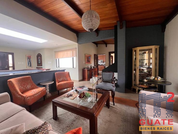 M2Guate-R9615-Casa-en-condominio-en-Renta-Carretera-a-Olmeca-Pavón