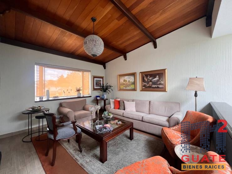 M2Guate-R9615-Casa-en-condominio-en-Renta-Carretera-a-Olmeca-Pavón