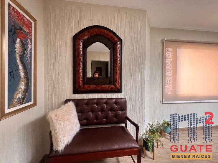 M2Guate-R9615-Casa-en-condominio-en-Renta-Carretera-a-Olmeca-Pavón