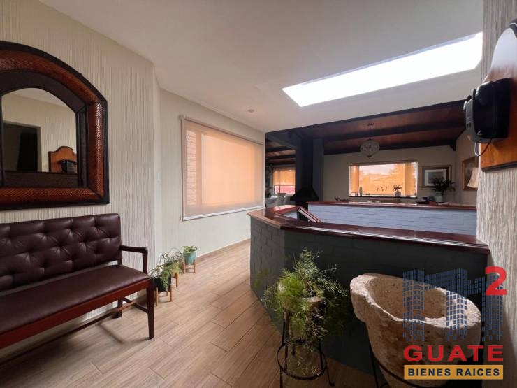 M2Guate-R9615-Casa-en-condominio-en-Renta-Carretera-a-Olmeca-Pavón