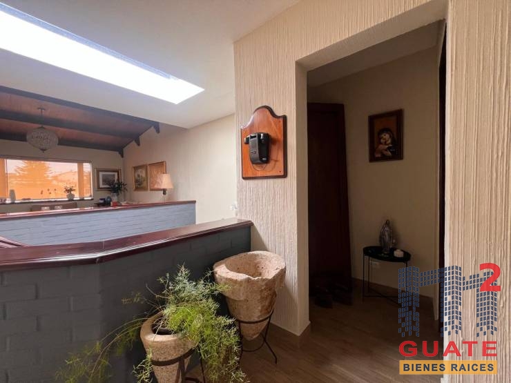 M2Guate-R9615-Casa-en-condominio-en-Renta-Carretera-a-Olmeca-Pavón
