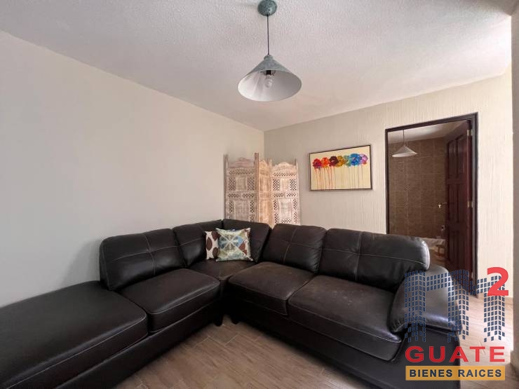 M2Guate-R9615-Casa-en-condominio-en-Renta-Carretera-a-Olmeca-Pavón