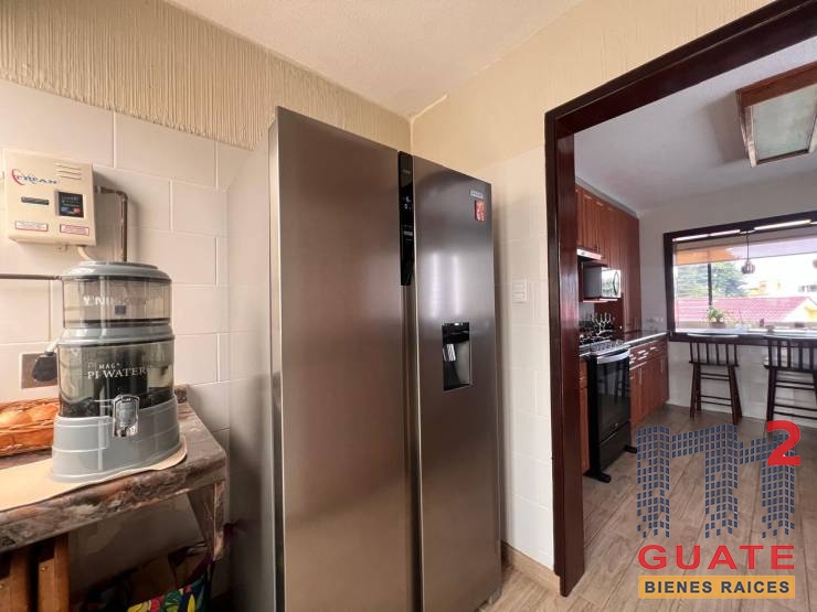 M2Guate-R9615-Casa-en-condominio-en-Renta-Carretera-a-Olmeca-Pavón