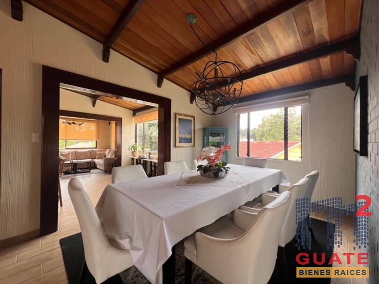 M2Guate-R9615-Casa-en-condominio-en-Renta-Carretera-a-Olmeca-Pavón