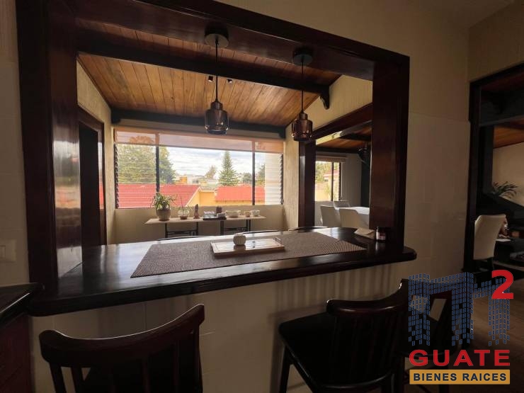 M2Guate-R9615-Casa-en-condominio-en-Renta-Carretera-a-Olmeca-Pavón