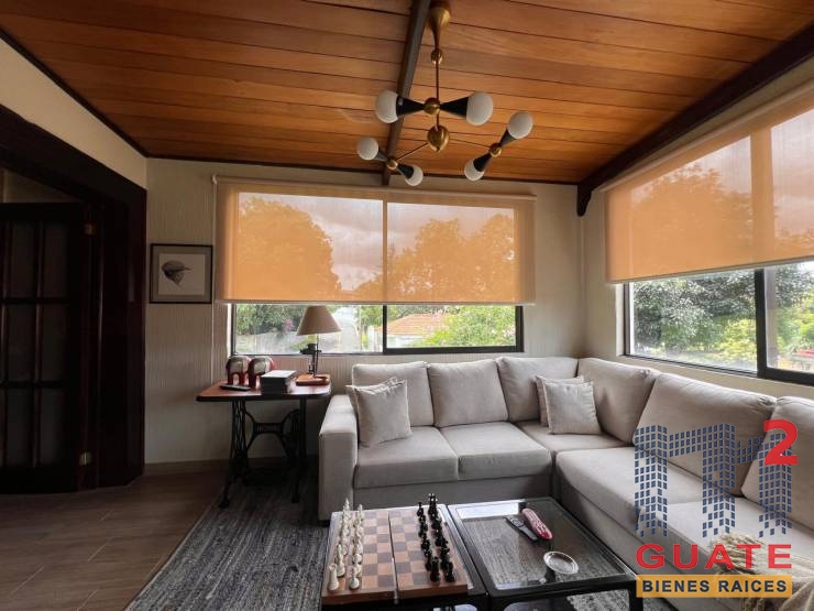 M2Guate-R9615-Casa-en-condominio-en-Renta-Carretera-a-Olmeca-Pavón