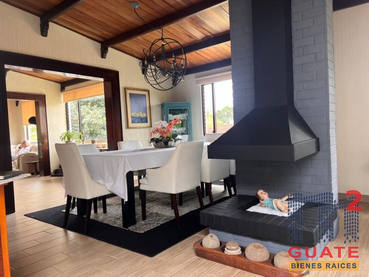 M2Guate-R9615-Casa-en-condominio-en-Renta-Carretera-a-Olmeca-Pavón