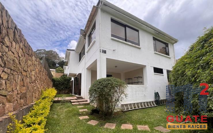 M2Guate-R9615-Casa-en-condominio-en-Renta-Carretera-a-Olmeca-Pavón